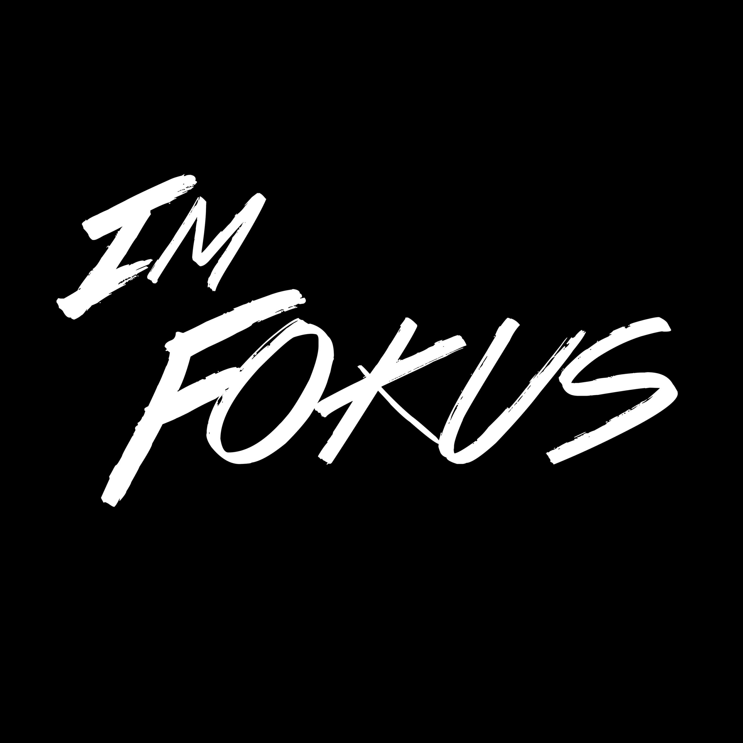 Im Fokus Im Fokus